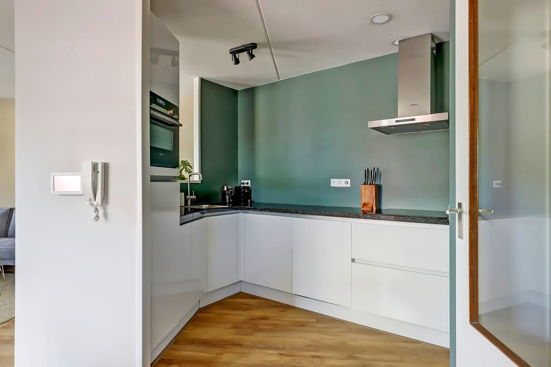 Foto 17 van Busken Huetstraat 72