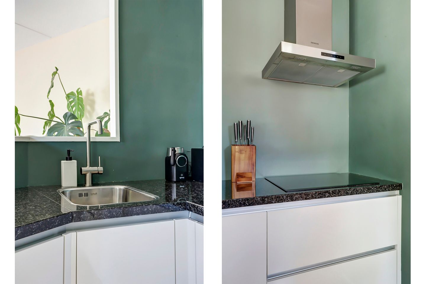 Foto 19 van Busken Huetstraat 72