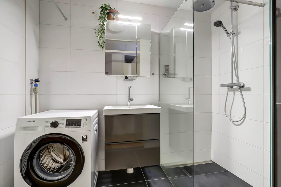 Foto 23 van Busken Huetstraat 72