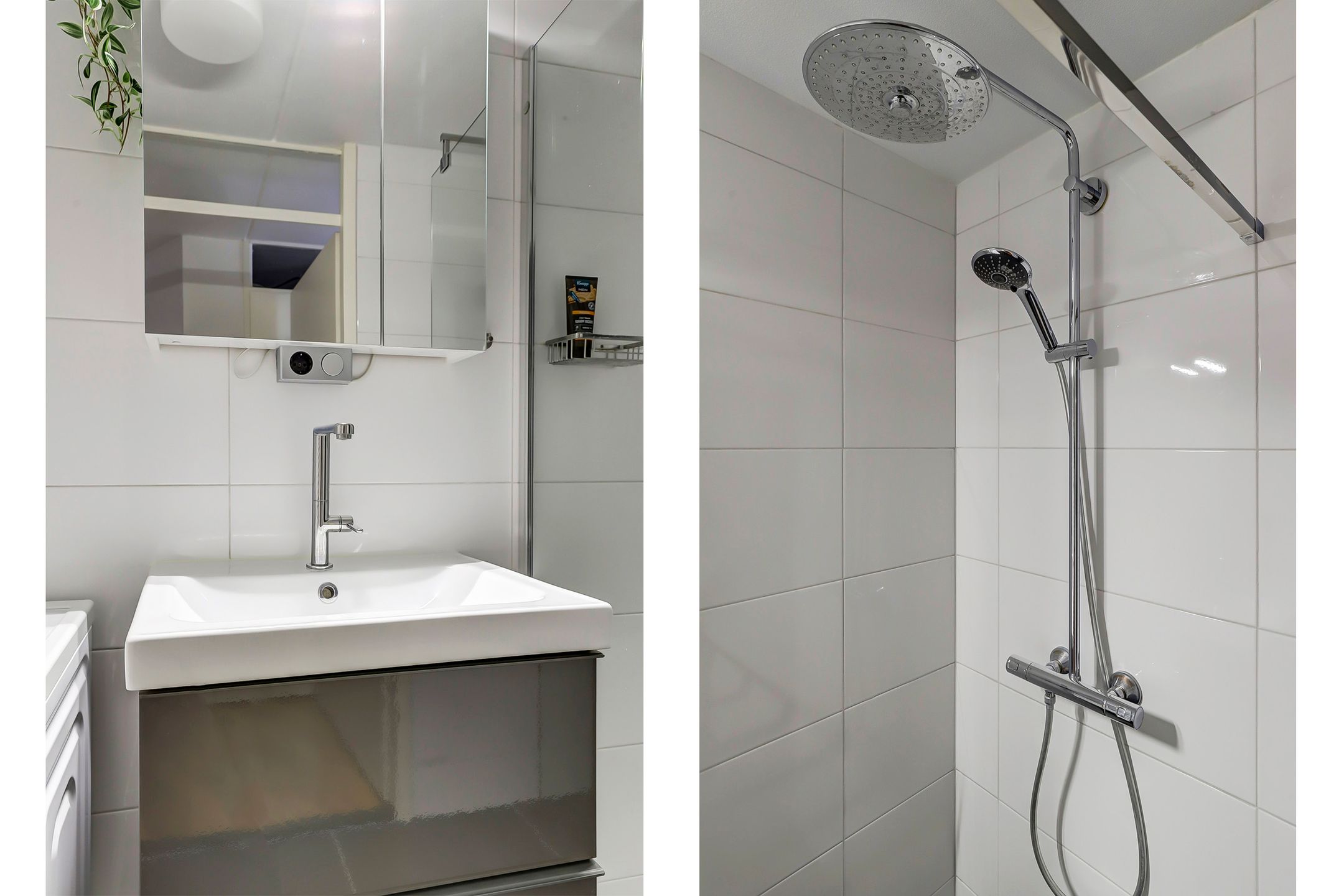 Foto 24 van Busken Huetstraat 72