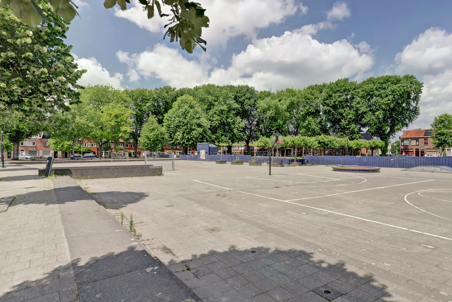 Foto 29 van Busken Huetstraat 72