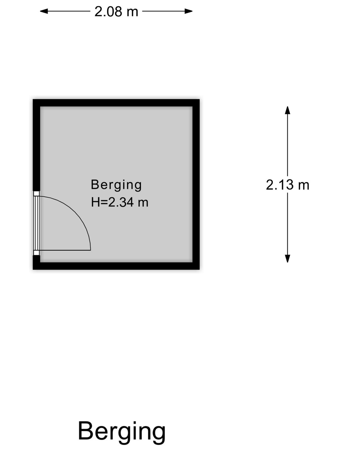 Foto 31 van Busken Huetstraat 72