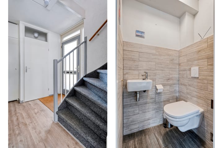 Foto 5 van Meester van Engbrinkstraat 12