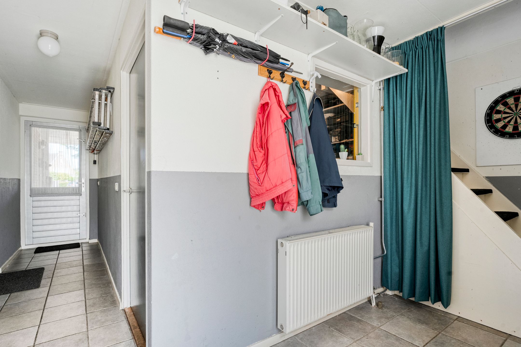 Photo 15 of Meester van Engbrinkstraat 12