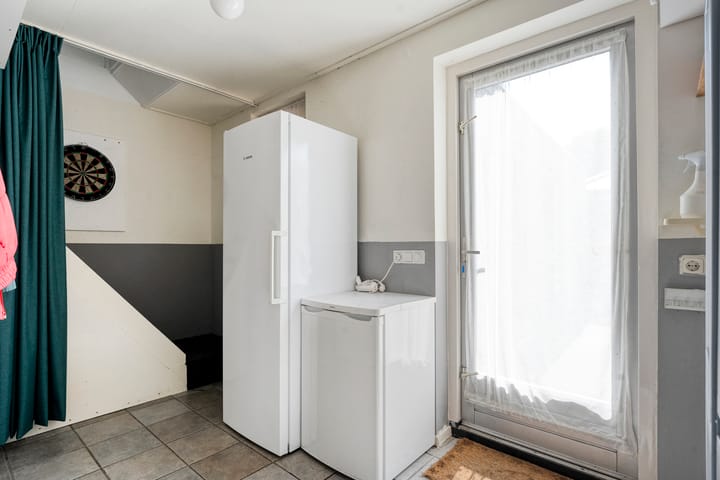 Foto 16 van Meester van Engbrinkstraat 12