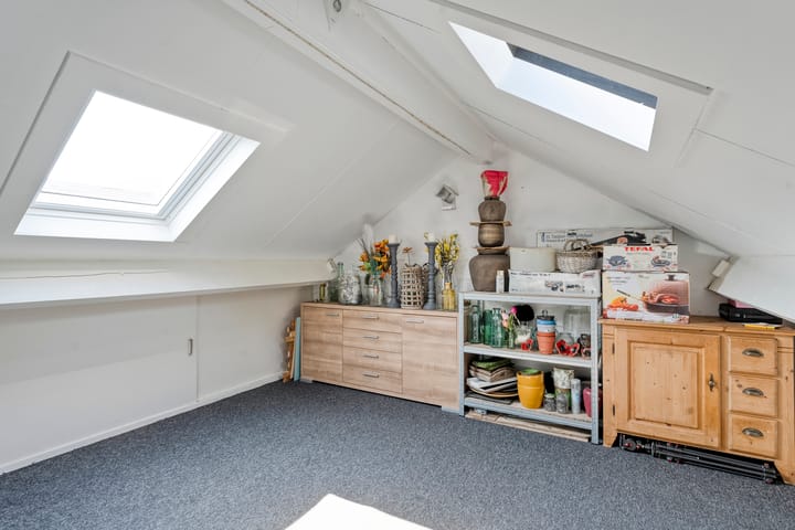 Foto 17 van Meester van Engbrinkstraat 12