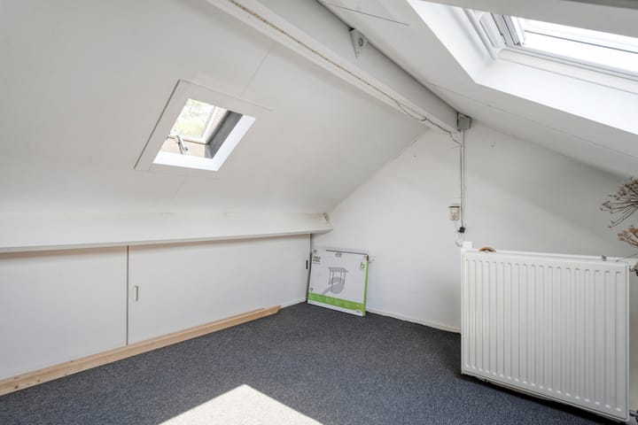 Foto 18 van Meester van Engbrinkstraat 12