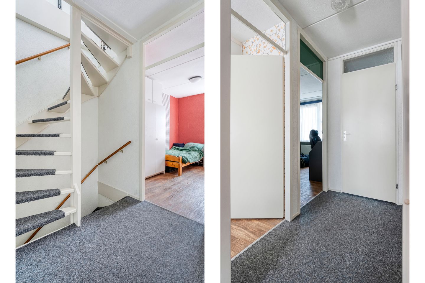 Photo 19 of Meester van Engbrinkstraat 12