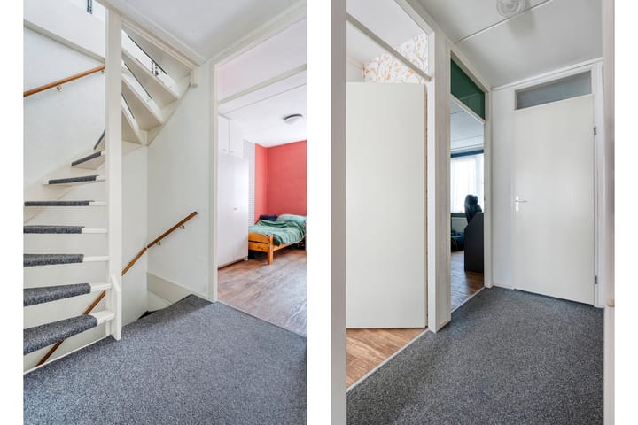 Foto 19 van Meester van Engbrinkstraat 12