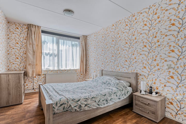 Foto 20 van Meester van Engbrinkstraat 12