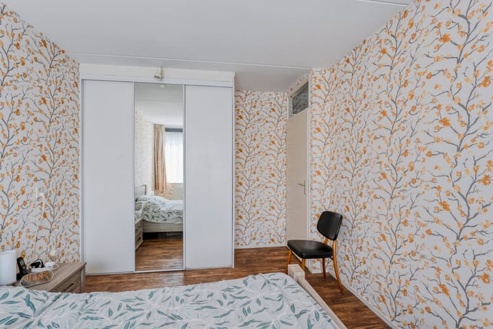 Foto 21 van Meester van Engbrinkstraat 12