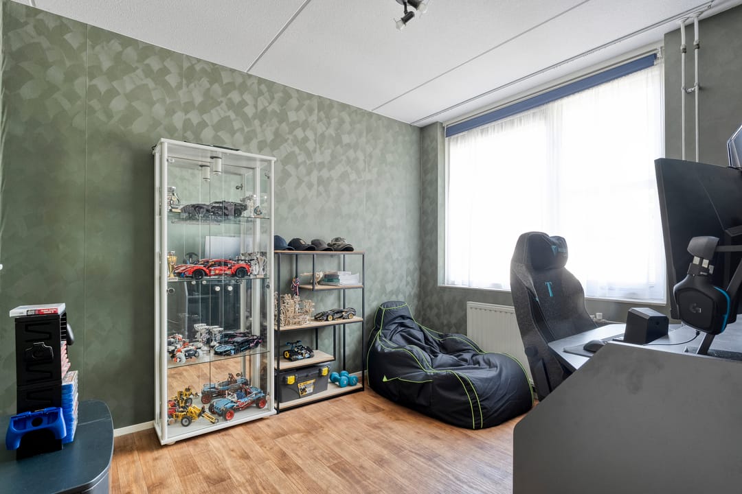 Photo 22 of Meester van Engbrinkstraat 12