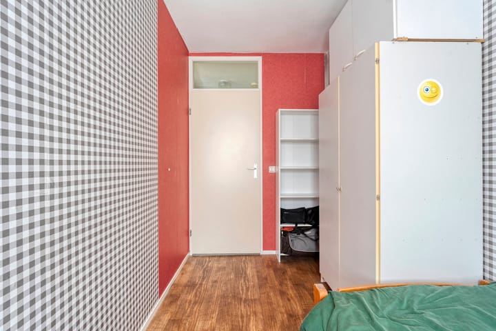 Foto 24 van Meester van Engbrinkstraat 12