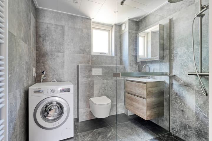 Foto 25 van Meester van Engbrinkstraat 12