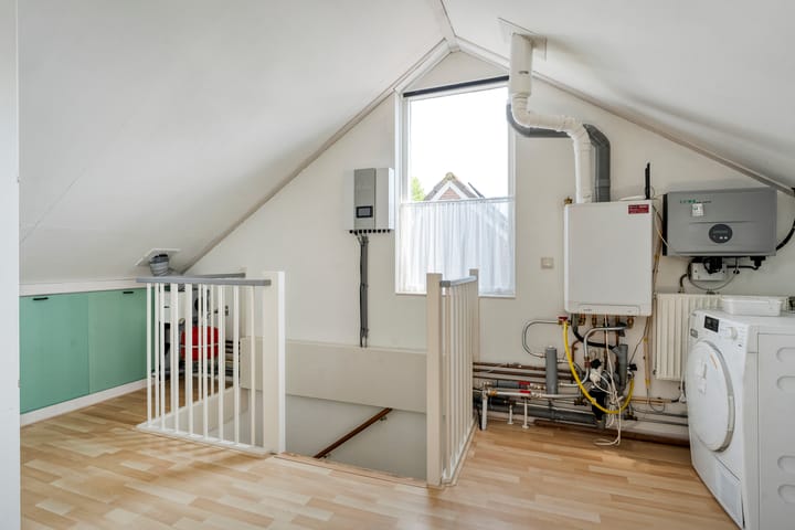 Foto 27 van Meester van Engbrinkstraat 12