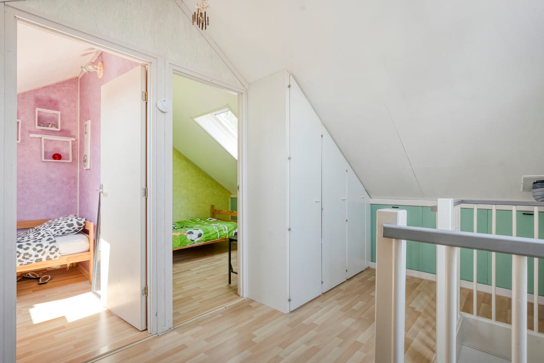 Photo 28 of Meester van Engbrinkstraat 12