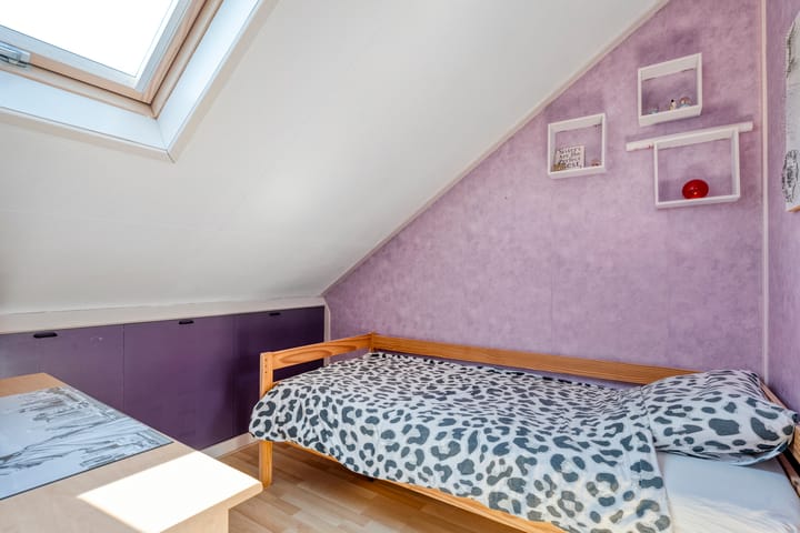 Foto 29 van Meester van Engbrinkstraat 12