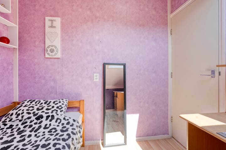 Foto 30 van Meester van Engbrinkstraat 12