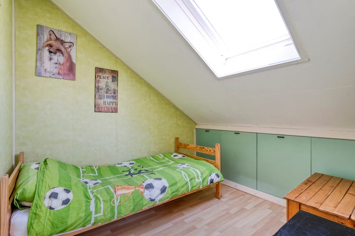 Foto 31 van Meester van Engbrinkstraat 12