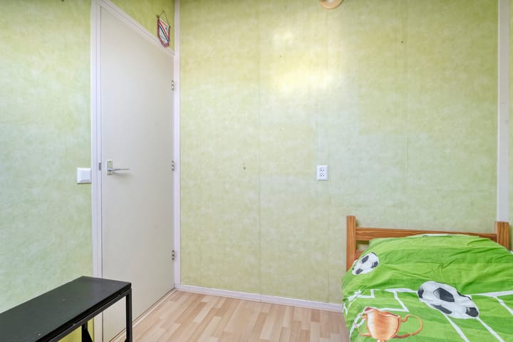 Foto 32 van Meester van Engbrinkstraat 12