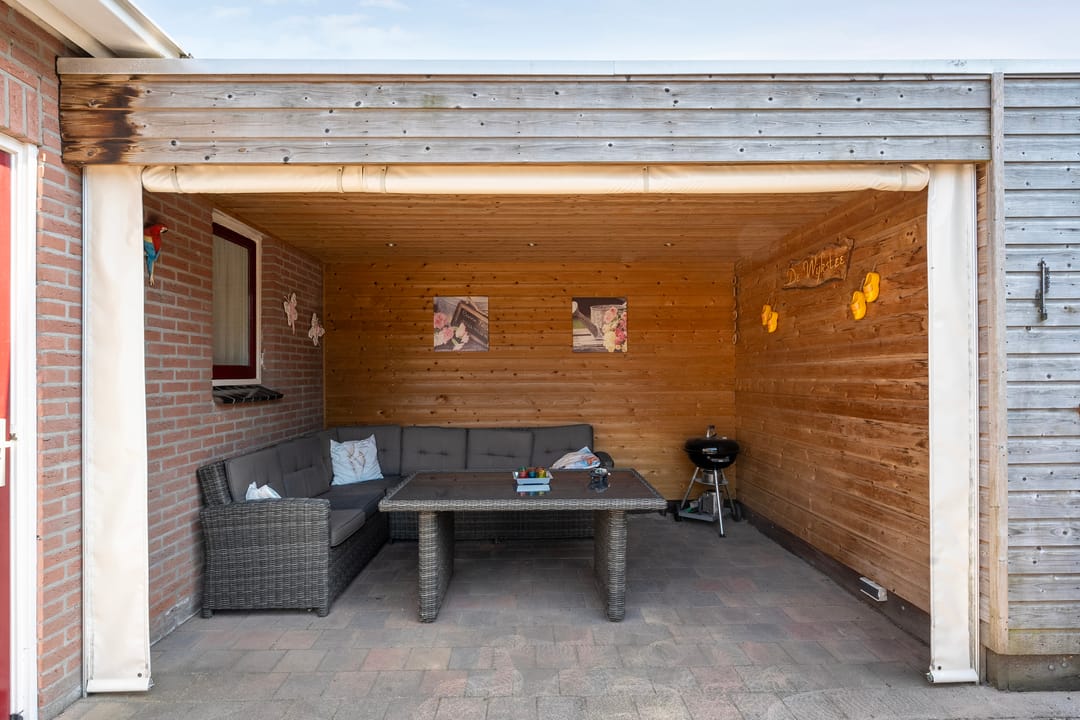 Photo 38 of Meester van Engbrinkstraat 12