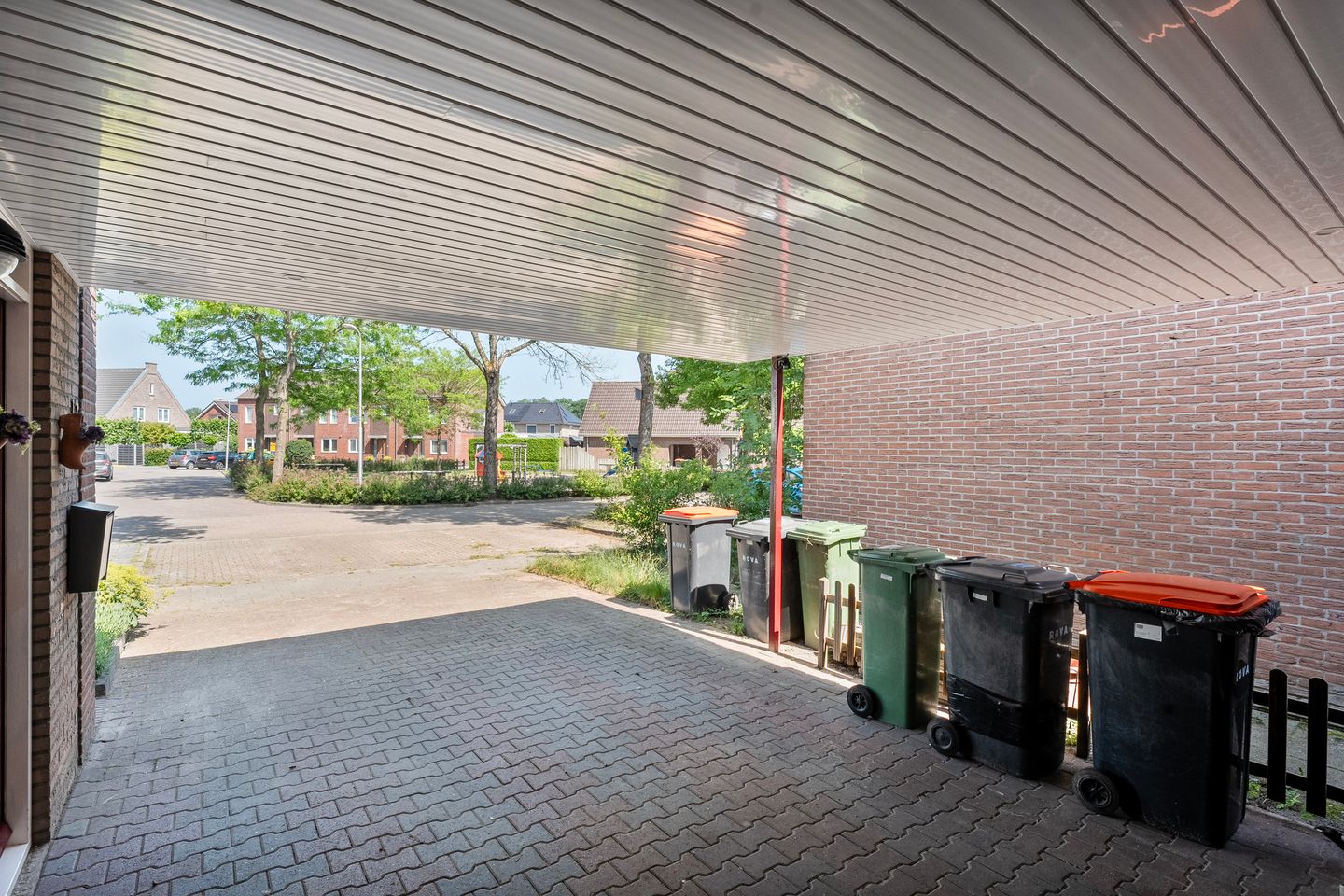 Photo 40 of Meester van Engbrinkstraat 12