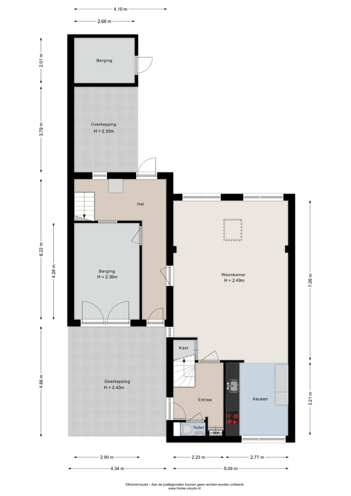 Foto 45 van Meester van Engbrinkstraat 12