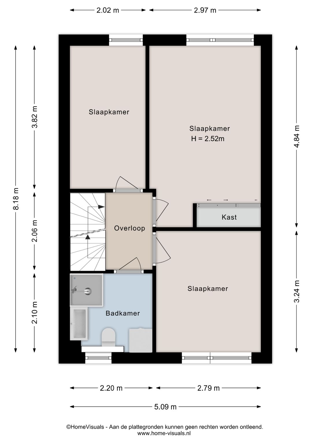 Photo 46 of Meester van Engbrinkstraat 12