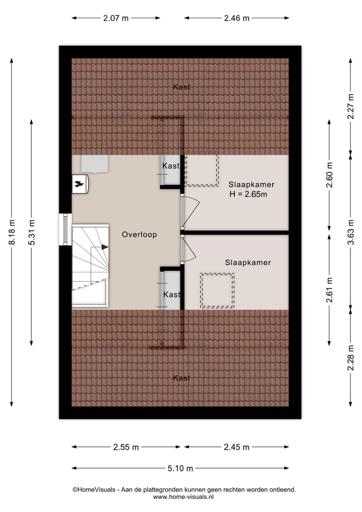 Foto 47 van Meester van Engbrinkstraat 12