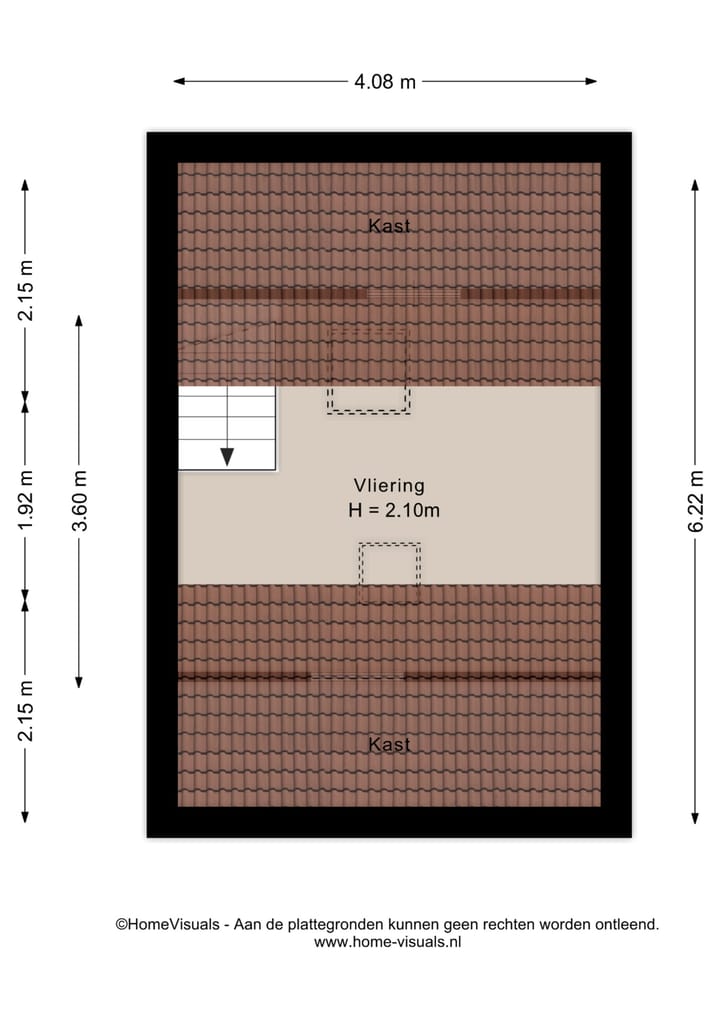 Foto 48 van Meester van Engbrinkstraat 12