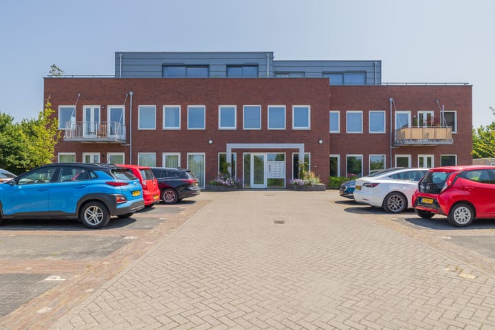 1e Loosterweg 42-L