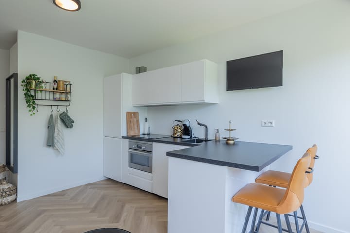 Foto 3 van 1e Loosterweg 42-L