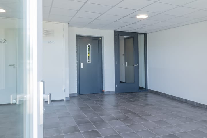 Foto 5 van 1e Loosterweg 42-L