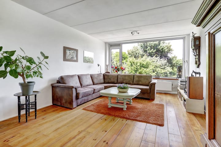 Foto 2 van Nedereindseweg 123