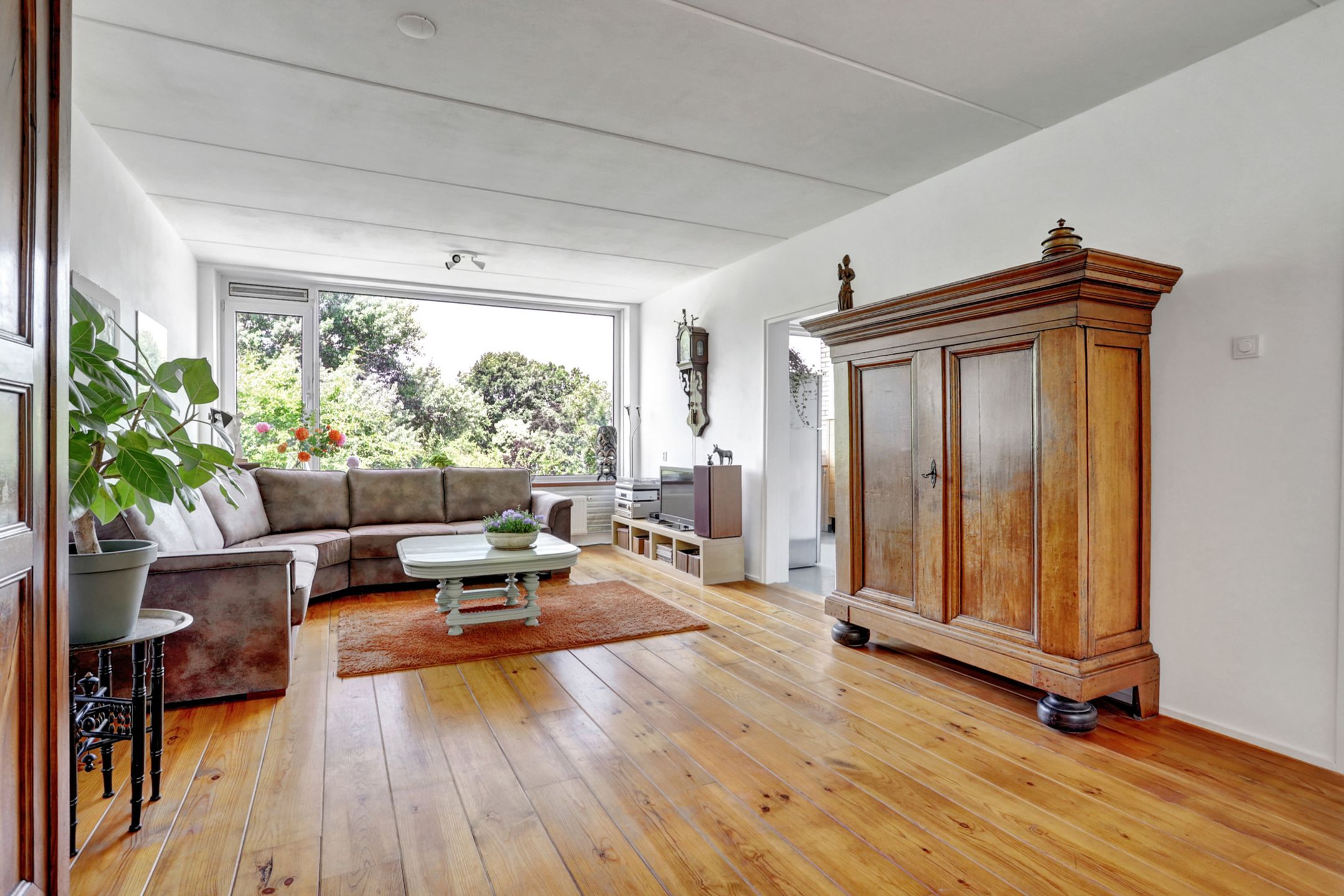 Foto 3 van Nedereindseweg 123