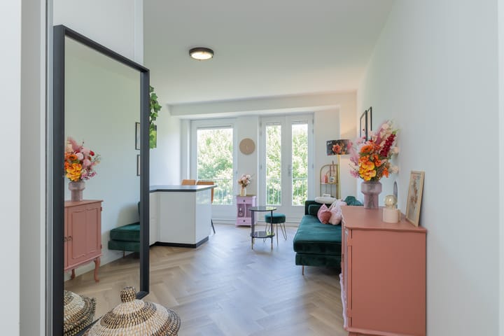 Foto 7 van 1e Loosterweg 42-L