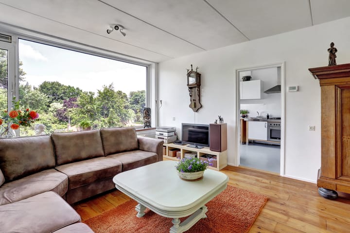 Foto 4 van Nedereindseweg 123