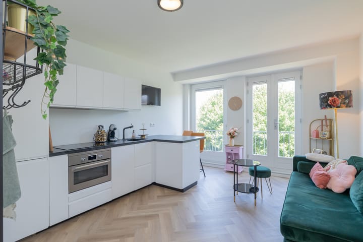 Foto 8 van 1e Loosterweg 42-L