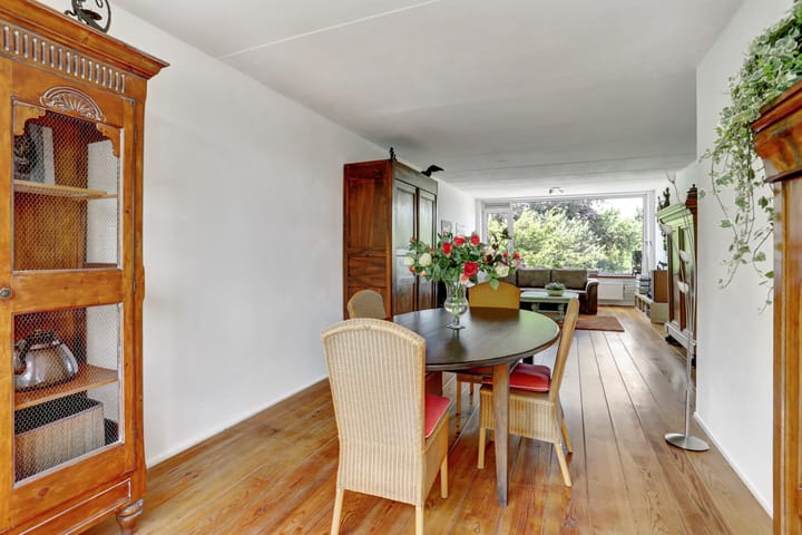 Foto 5 van Nedereindseweg 123