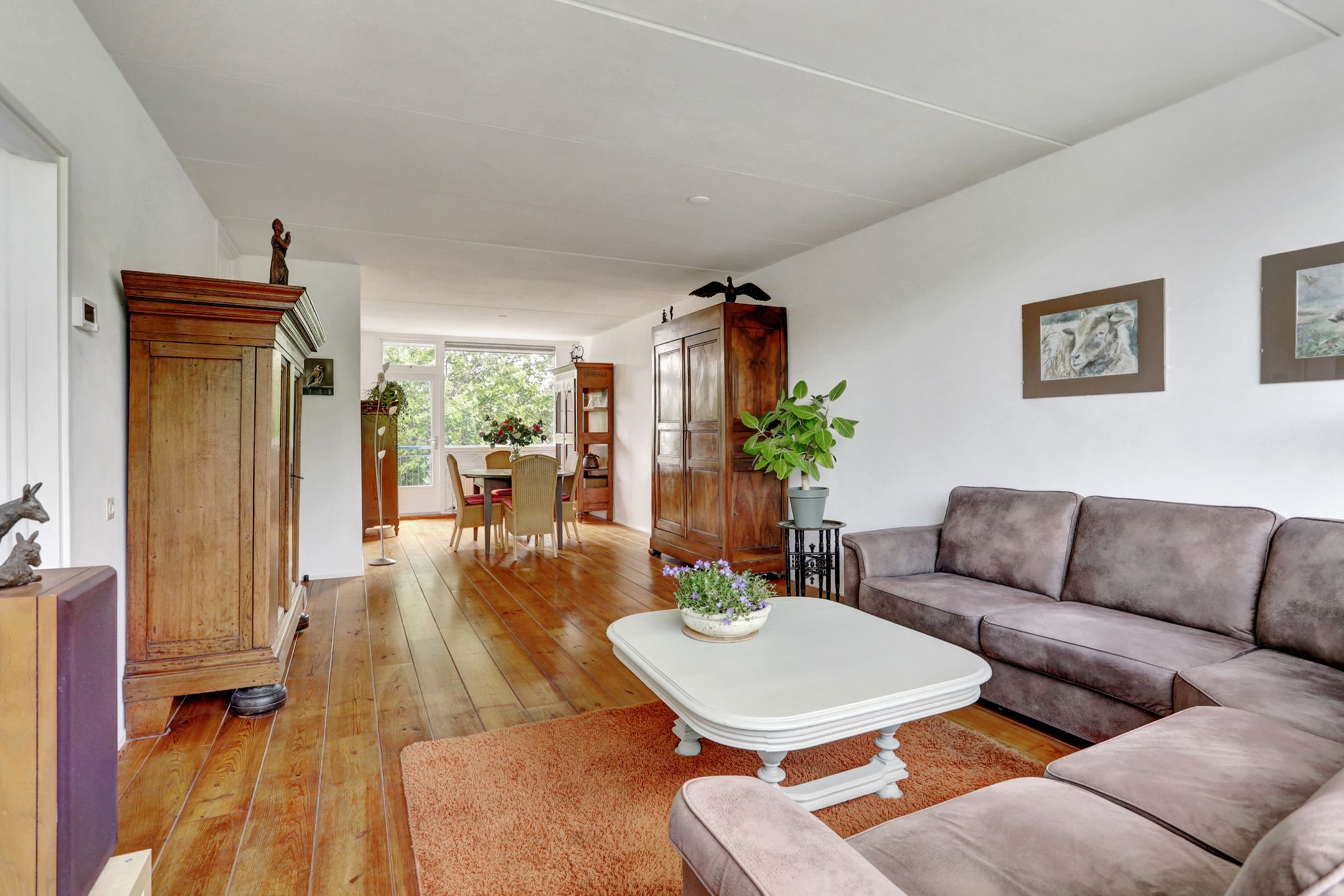 Foto 6 van Nedereindseweg 123