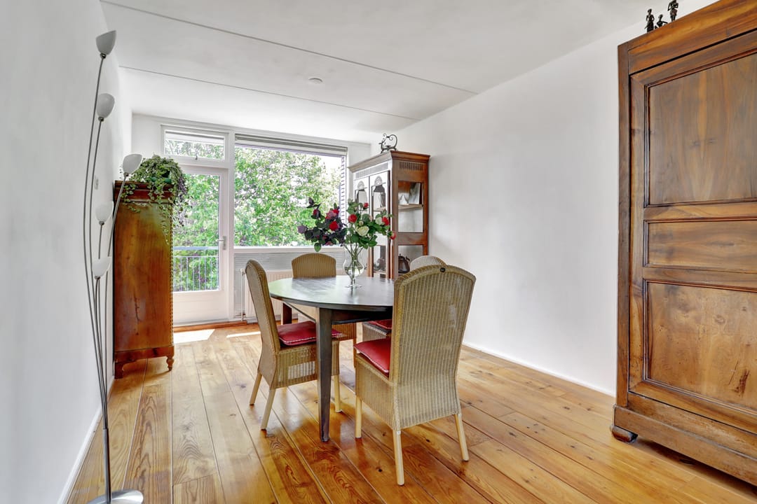 Foto 7 van Nedereindseweg 123