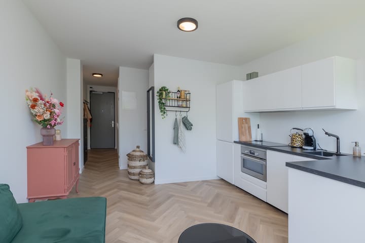 Foto 11 van 1e Loosterweg 42-L