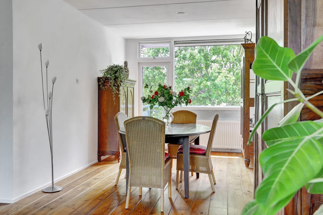 Foto 8 van Nedereindseweg 123