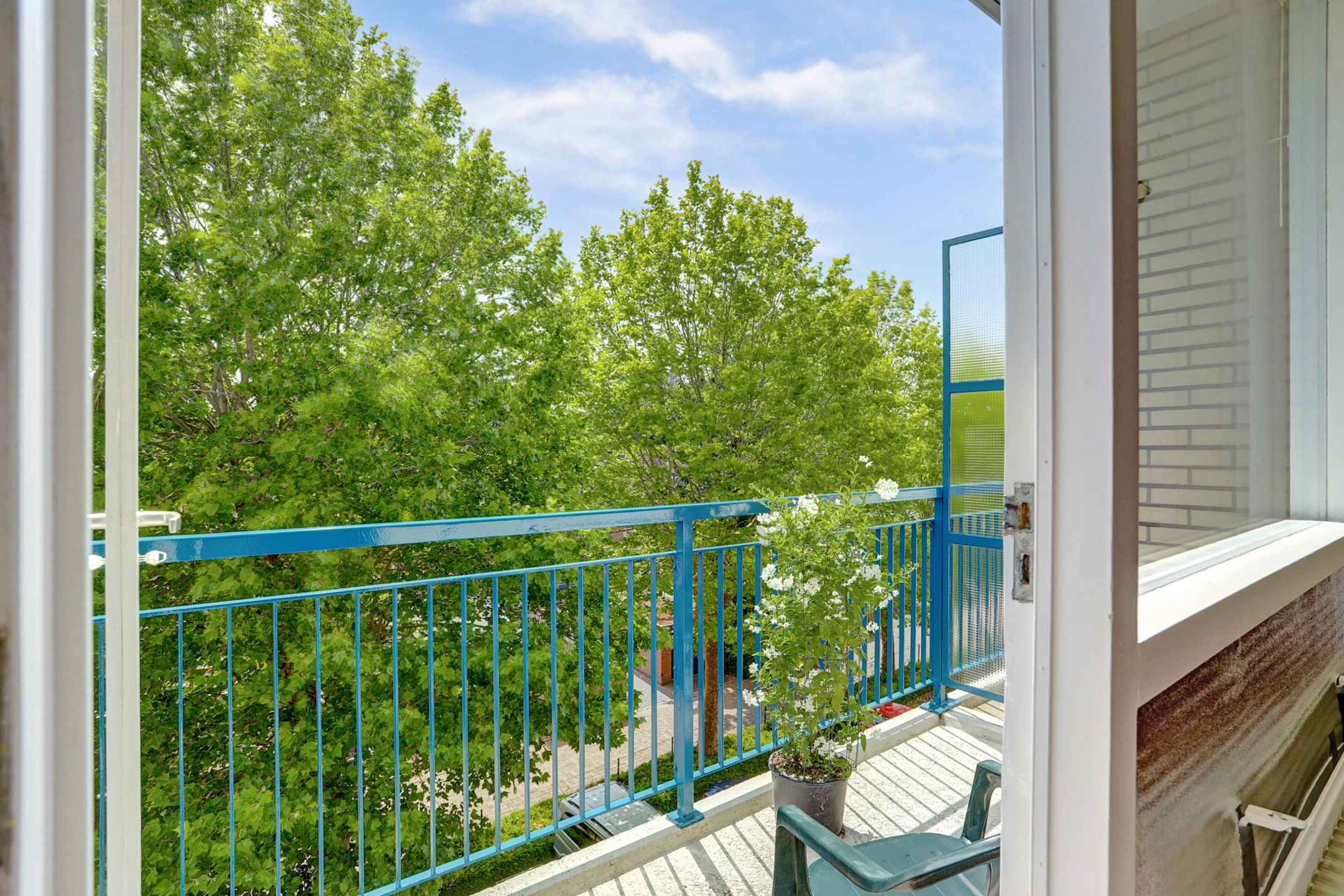 Foto 9 van Nedereindseweg 123