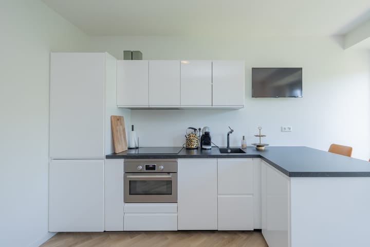 Foto 13 van 1e Loosterweg 42-L