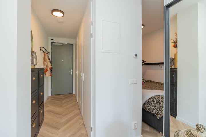 Foto 14 van 1e Loosterweg 42-L