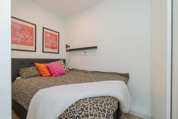 Foto 15 van 1e Loosterweg 42-L