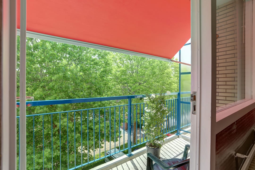 Foto 11 van Nedereindseweg 123