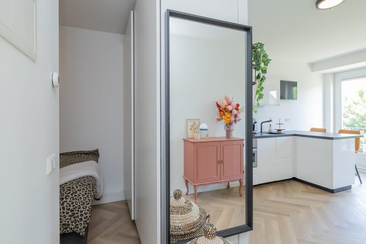 Foto 16 van 1e Loosterweg 42-L