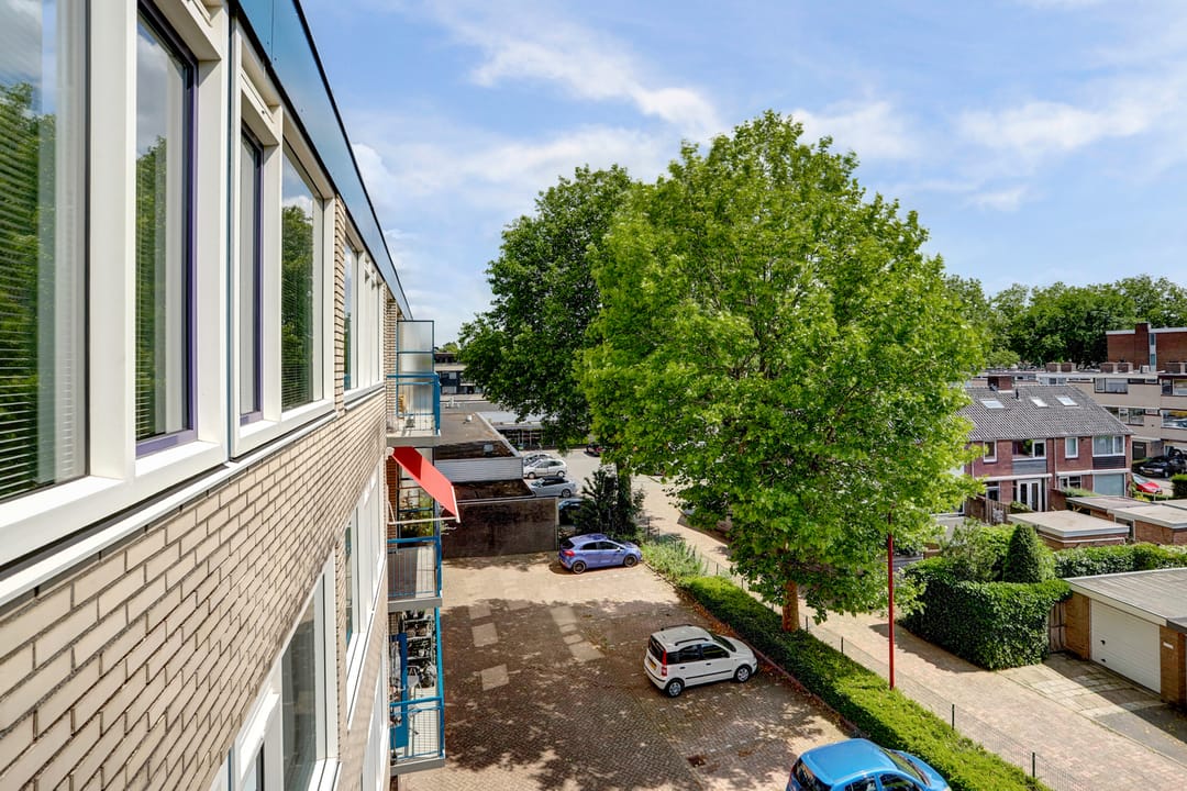 Foto 13 van Nedereindseweg 123